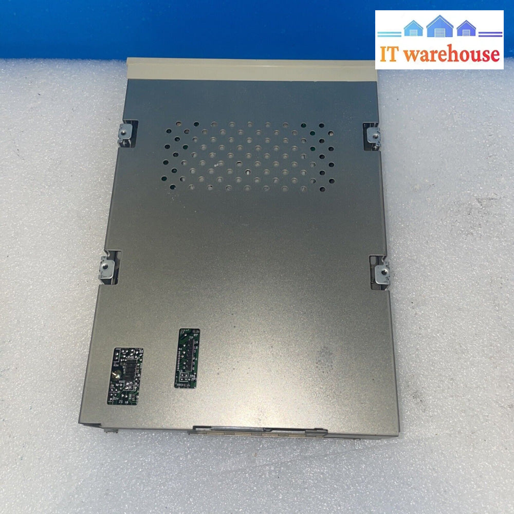 Ye Data Yd-380C1711C Internal 5.25’ 1.2Mb Floppy Disk Drive