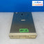 Ye Data Yd-380C1711C Internal 5.25’ 1.2Mb Floppy Disk Drive