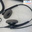 Yealink Sip-T21P E2 Dual-Line Entry Level Ip Phone + Headset