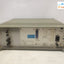 - Yokogawa 2533 Digital Power Meter Single-Phase Model 253311