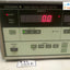 - YOKOGAWA 2533 DIGITAL POWER METER SINGLE-PHASE MODEL 253311