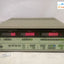 - YOKOGAWA 2533 DIGITAL POWER METER SINGLE-PHASE MODEL 253311