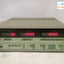 - Yokogawa 2533 Digital Power Meter Single-Phase Model 253311