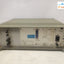 - YOKOGAWA 2533 DIGITAL POWER METER SINGLE-PHASE MODEL 253311