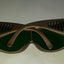 YOMAOTO YL-300D Laser Eye Protector 790nm glasses