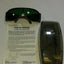 YOMAOTO YL-300D Laser Eye Protector 790nm glasses