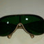 YOMAOTO YL-300D Laser Eye Protector 790nm glasses