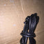 Yoshiba Adpv26b AC Adapter 12v 2.0A