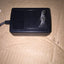 Yoshiba Adpv26b AC Adapter 12v 2.0A