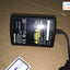 Yoshiba Adpv26b AC Adapter 12v 2.0A