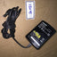 Yoshiba Adpv26b AC Adapter 12v 2.0A