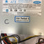 - YOUNG YEAR ATX SWITCHING POWER PUPPLY YP-500-A  400W 
