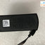 ~ Z Power Llc Gn Resound Zc-B01 Recharge Station For Hearing Aids 20878300