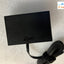 ~ Z Power Llc Gn Resound Zc-B01 Recharge Station For Hearing Aids 20878300