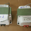 ZARAGOZA PHONOYOX 750W  110V 220V 