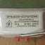 ZARAGOZA PHONOYOX 750W  110V 220V 
