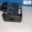 ZB ZB2402ML Charger 24V 2A with adapter