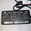 ZB ZB2402ML Charger 24V 2A with adapter
