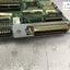 ~ Zebra 105SE / 160S Main Logic Board 38692M / 38692 / G38692