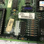 ~ Zebra 105SE / 160S Main Logic Board 38692M / 38692 / G38692