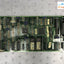 ~ Zebra 105SE / 160S Main Logic Board 38692M / 38692 / G38692
