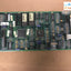 Zebra 105SE Main Logic Board 38692 38689