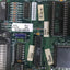 Zebra 105SE Main Logic Board 38692 38689