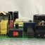 ~  Zebra 105Se Power Supply Board Thermal Label Printer 31646P /31646  OEM @@@