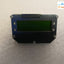 + Zebra 105SL 140,170,220XiIII Plus LCD Display with bracket 34227 @@@