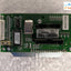 + Zebra 105SL 140,170,220XiIII Plus LCD Display with bracket 34227 @@@