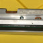 ~ Zebra 105SL Print Head  (as is)