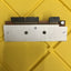 ~ Zebra 105SL Print Head  (as is)