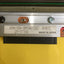 ~ Zebra 105SL Print Head  (as is)