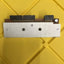 ~ Zebra 105Sl Print Head (As Is)