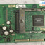 + Zebra 105Sl Printer Pcmcia Module. 33030 Rev.2