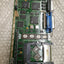 - Zebra 140Xiii Series 49701 Main Logic Board Assembly 49700