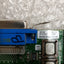 - Zebra 140Xiii Series 49701 Main Logic Board Assembly 49700