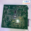 Zebra 23630-100 23630-002 140Xi4 Label Printer Main Logic Board w/Network Card