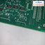 Zebra 23630-100 23630-002 140Xi4 Label Printer Main Logic Board w/Network Card