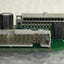 ~ Zebra 31532 Bd Print Adapter For 105Se / 31532M G31532