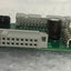 ~ Zebra 31532 Bd Print Adapter For 105Se / 31532M G31532