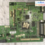 +Zebra 33000 Rev 2 Main Logic Board for 105SL Printer