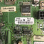 +Zebra 33000 Rev 2 Main Logic Board for 105SL Printer