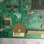 +Zebra 33000 Rev 7 Main Logic Board for 105SL Printer