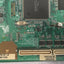 +Zebra 33000 Rev 7 Main Logic Board for 105SL Printer