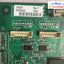 +Zebra 33000 Rev 7 Main Logic Board for 105SL Printer