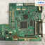 +Zebra 33000 Rev 7 Main Logic Board for 105SL Printer