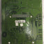 + Zebra 33031-100 Rev.a Wireless Printing Pcb Card For Zebra 110Xi3