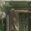 + Zebra 33031-100 Rev.a Wireless Printing Pcb Card For Zebra 110Xi3