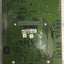 + Zebra 33031-100 REV.A Wireless Printing PCB Card for ZEBRA 110xi3